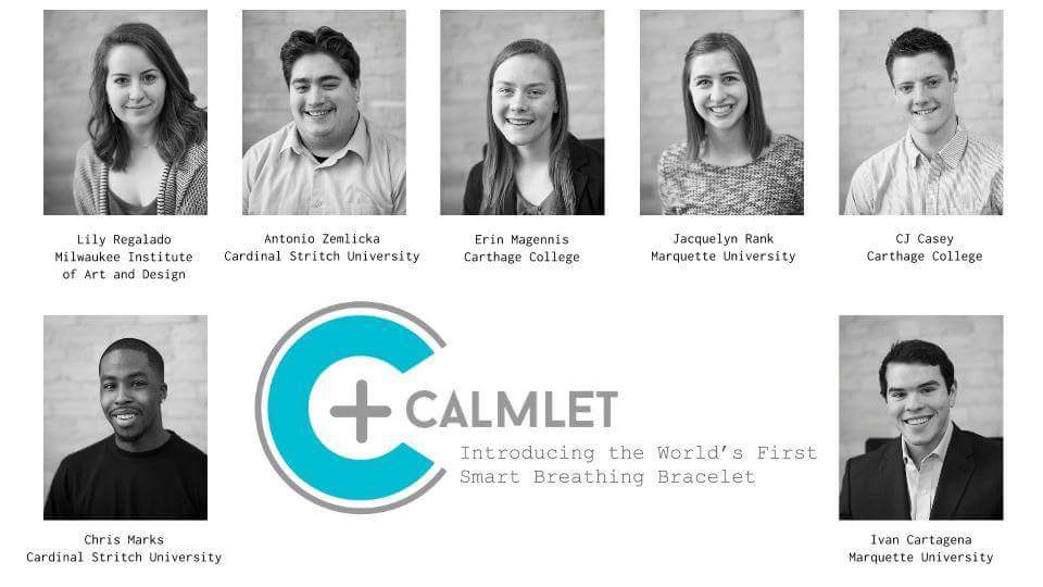 CalmLet Team.jpg