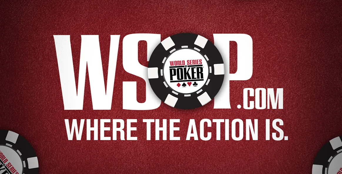 WSOP_Logo.jpg