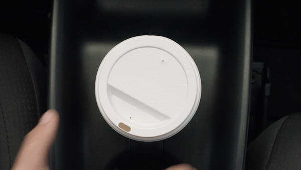 Coffee_600x338_FINAL.gif