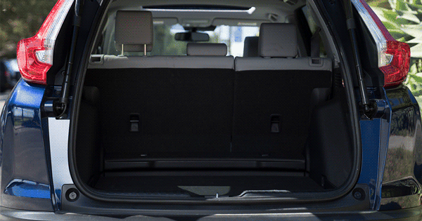 TruckTetris_600x338_FINAL.gif