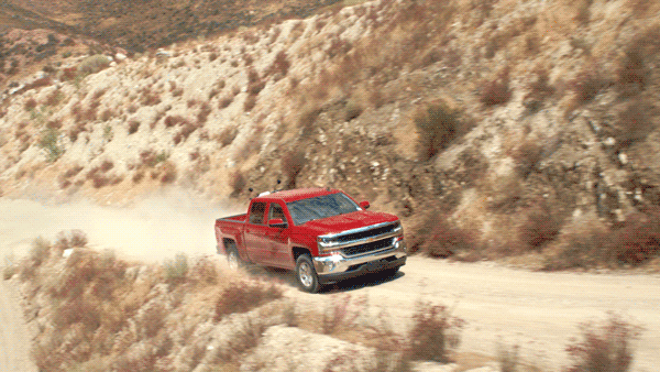 OffRoad_600x338_FINAL.gif