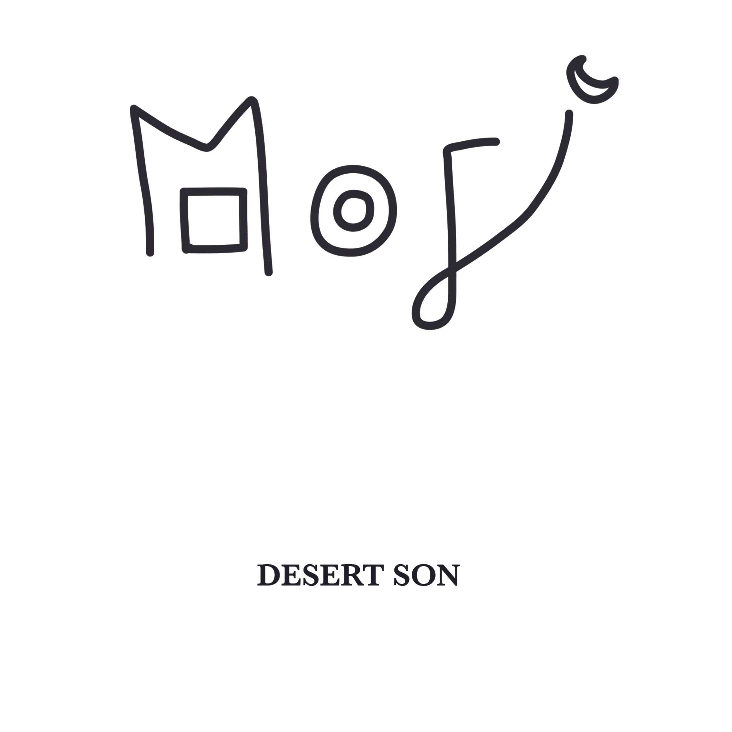 RELEASED JUNE 2015/ALL SONGS BY MOJI/&nbsp;RECORDED &amp; MASTERED IN HOUSTON, TEXAS.