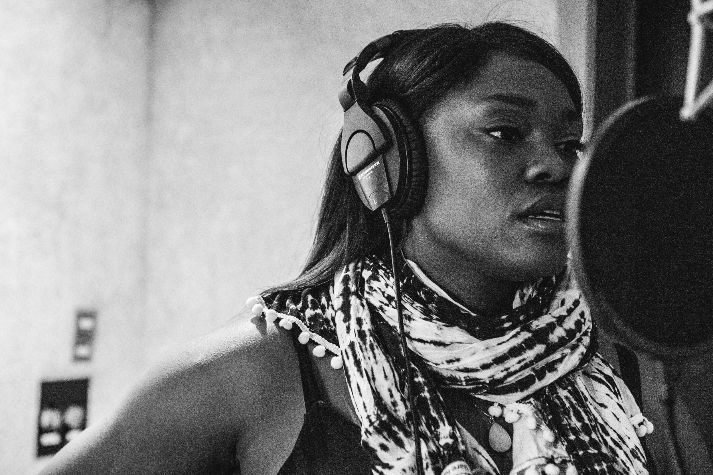 snap by: Anna Veselova