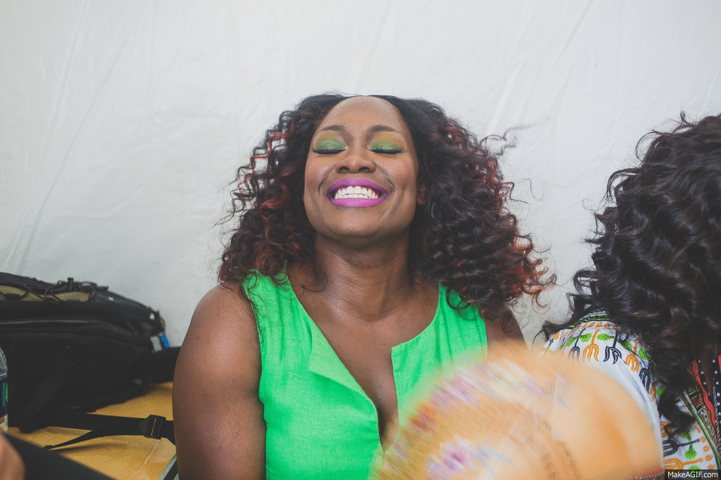 snaps by: Trish Badger