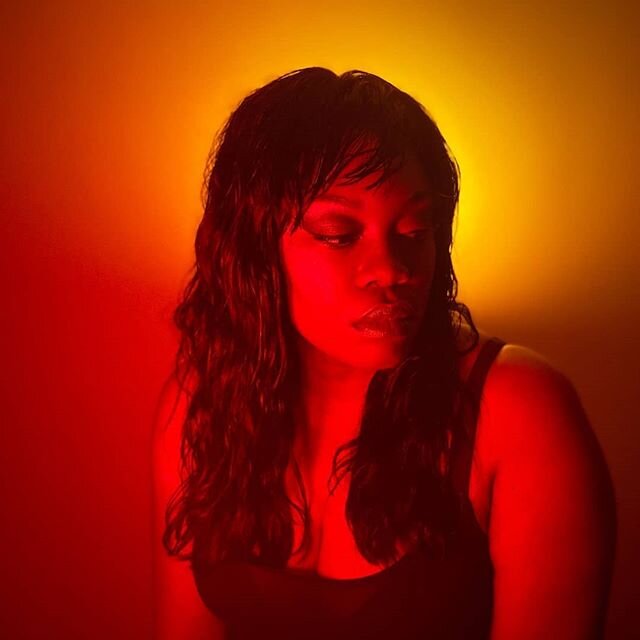 Deep Down is out! 
Link in Bio
&bull;
I hope this song reminds you that memories fade but love always remains... deep down.
&bull;
Big thanks to @modernmedicine for producing, @johnallenstephens for mixing, and @chris_athens_masters for mastering and