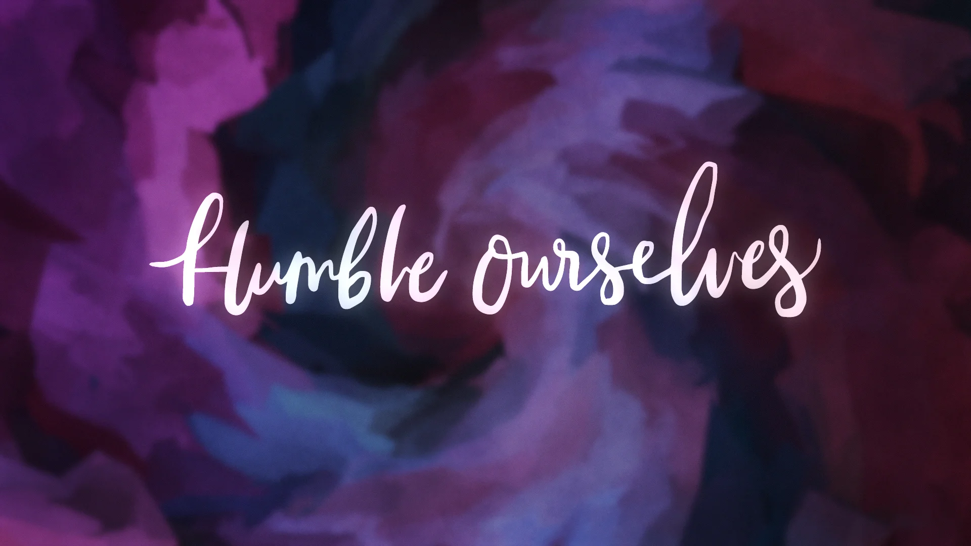 PS-A-HumbleOurselves.jpg