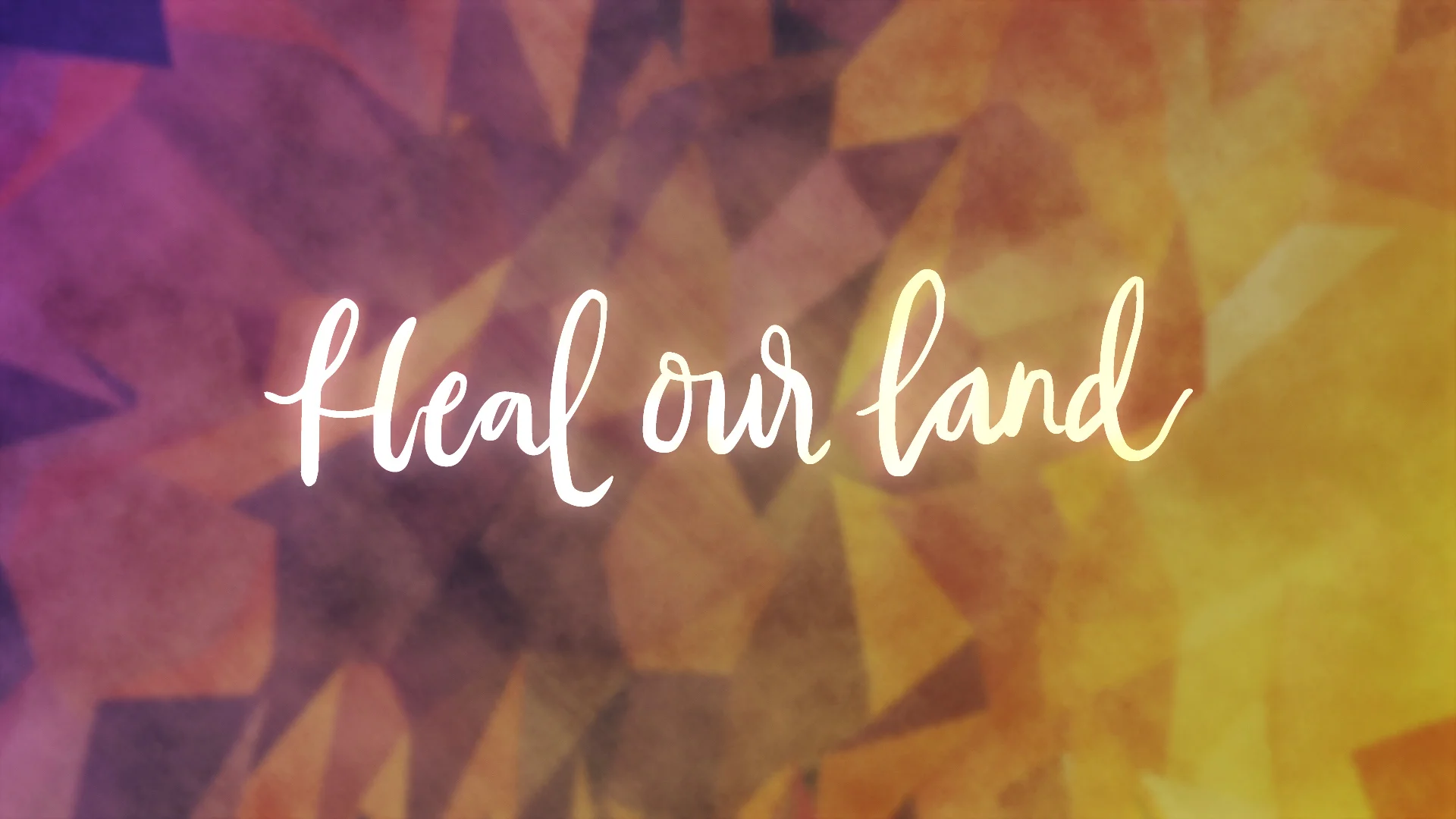 PS-B-HealOurLand.jpg
