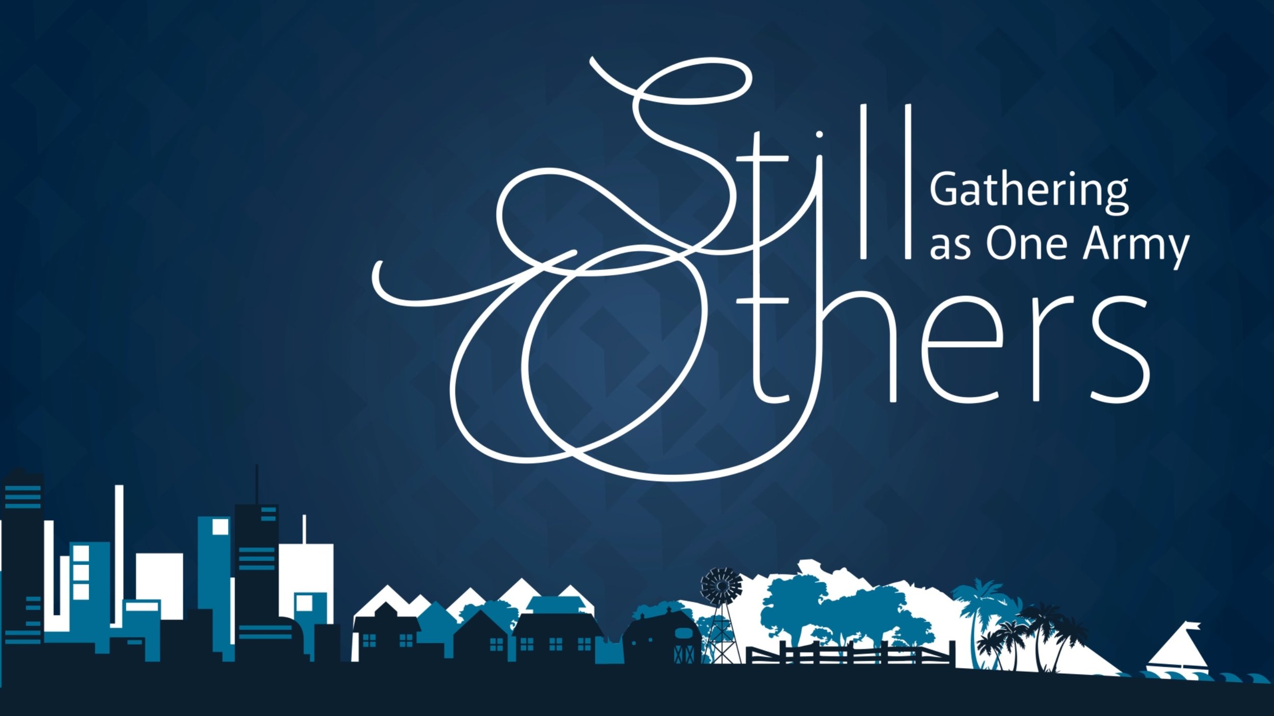 StillOthers_EventGraphics_MasterLogo_STILL.jpg