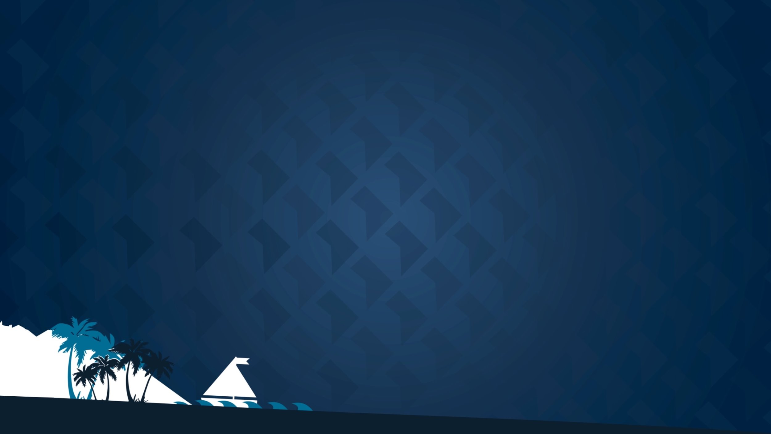 StillOthers_EventGraphics_Costal_STILL.jpg