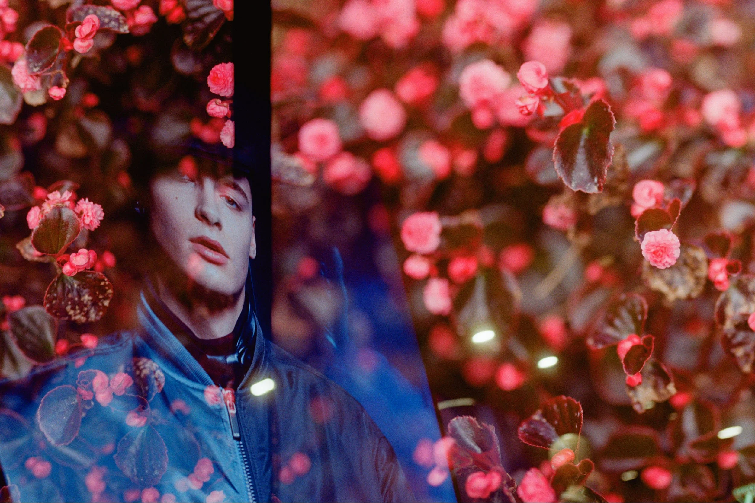 Endof Spring_Base_0005_Layer 5.jpg