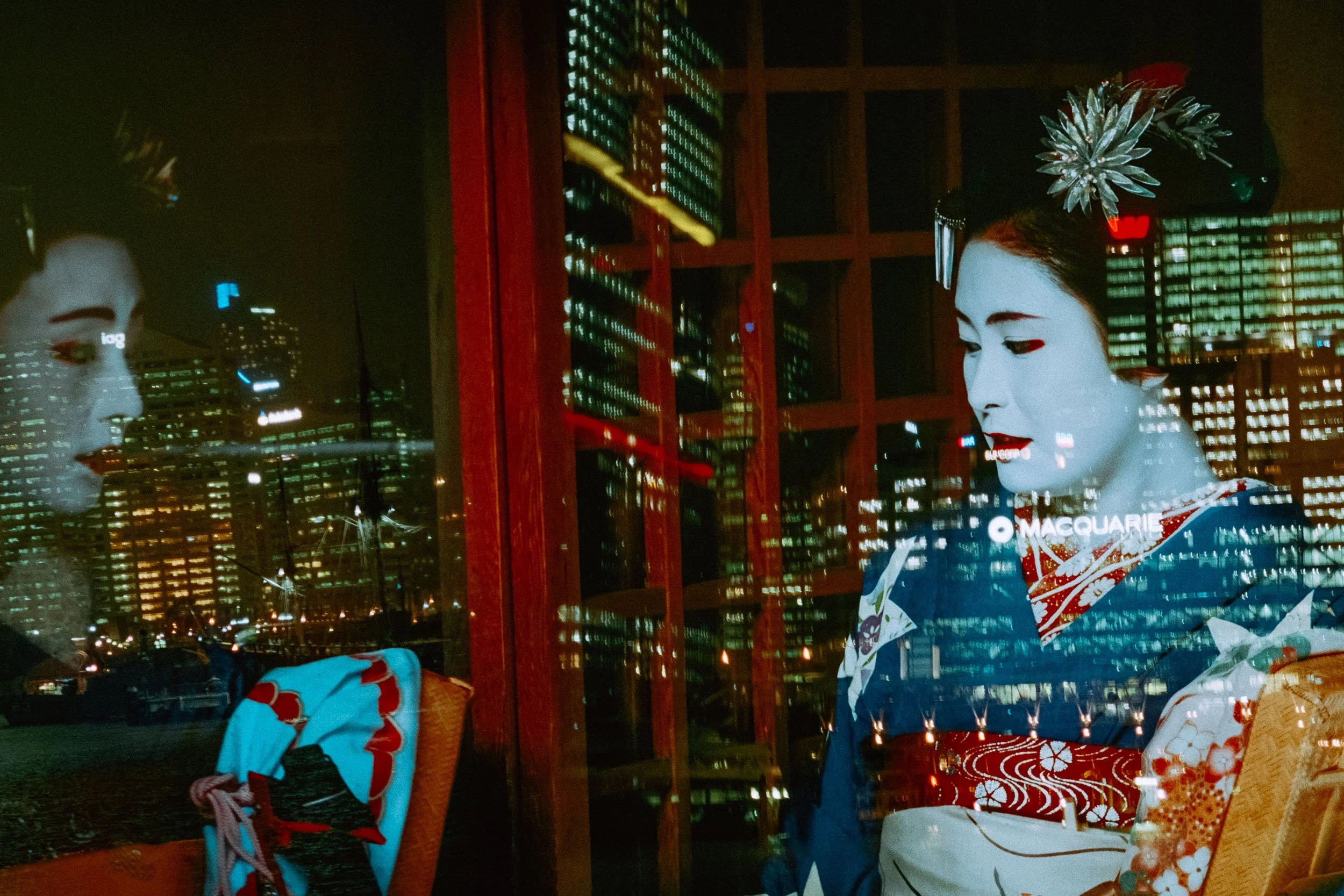 David Sark_Double Japan_0002.jpg