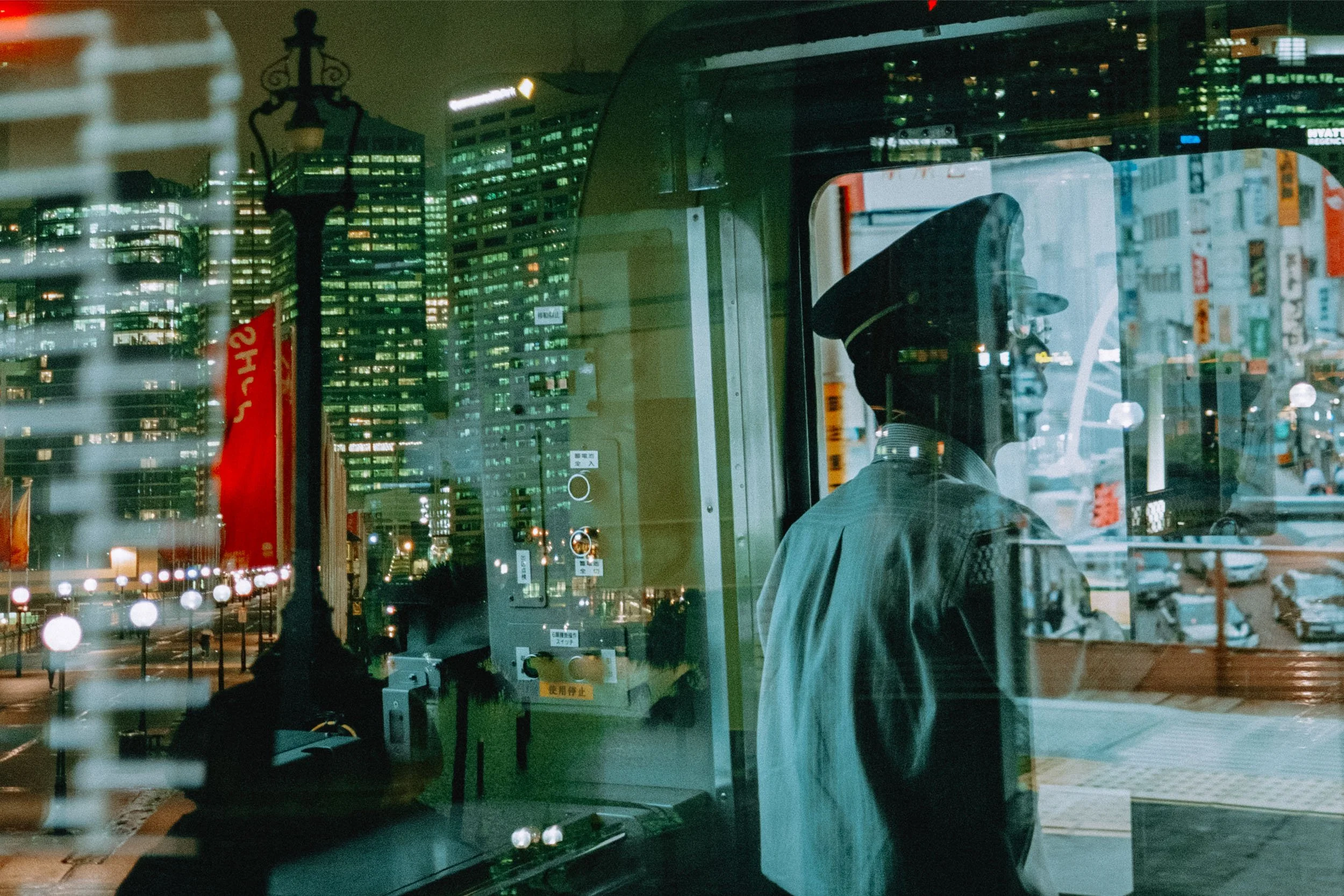 David Sark_Double Japan_0003.jpg