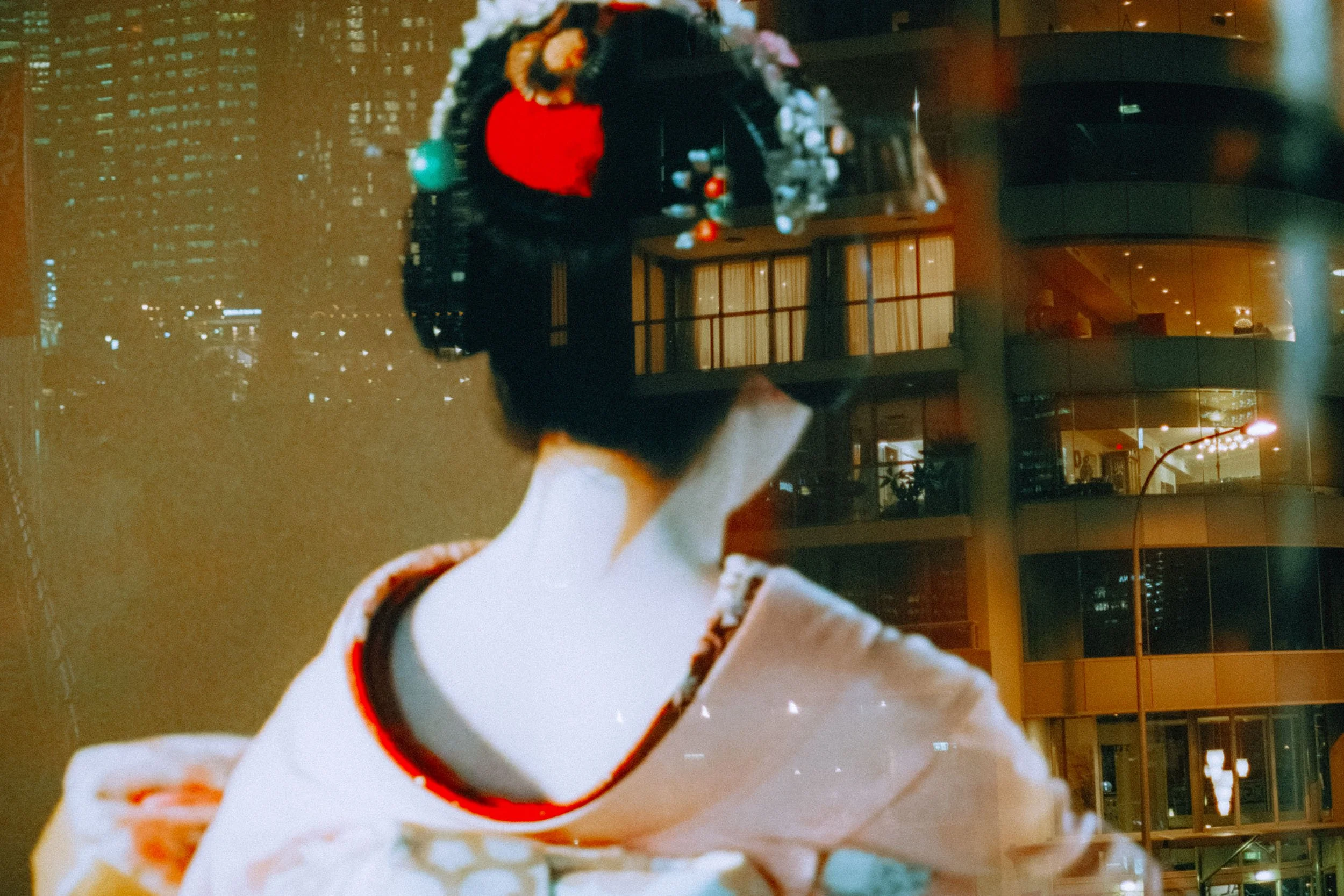 David Sark_Double Japan_0004.jpg