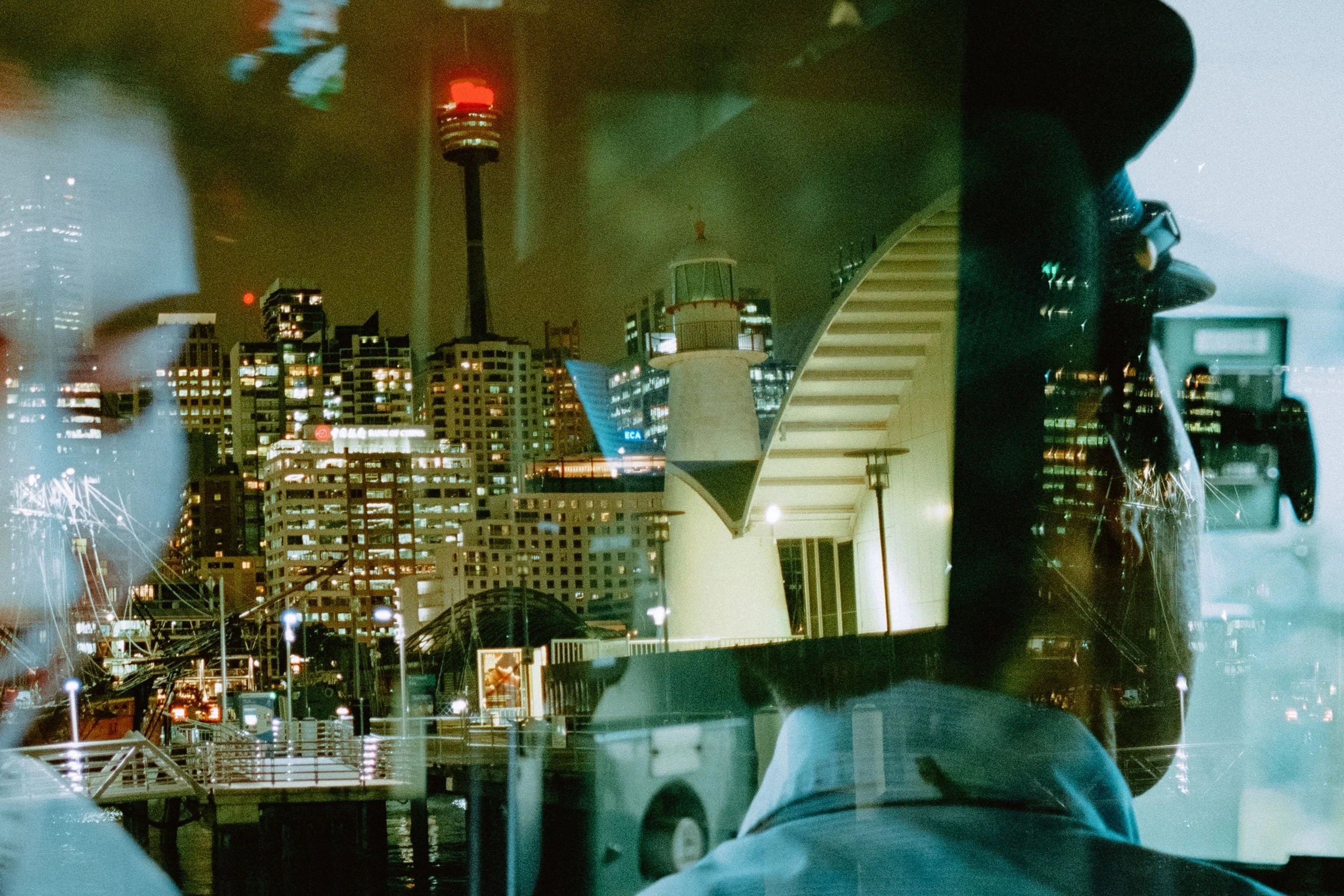 David Sark_Double Japan_0005.jpg