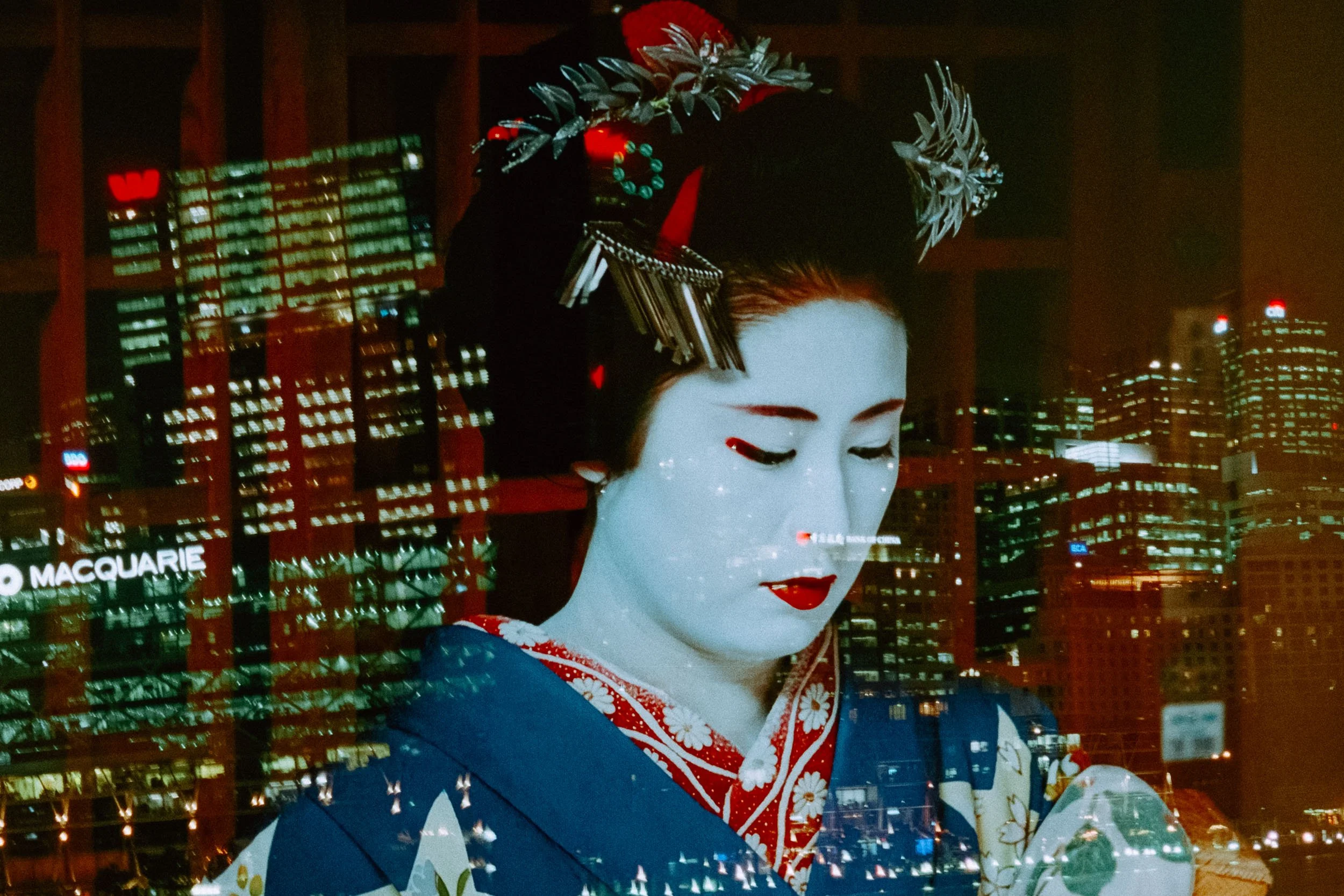 David Sark_Double Japan_0006.jpg