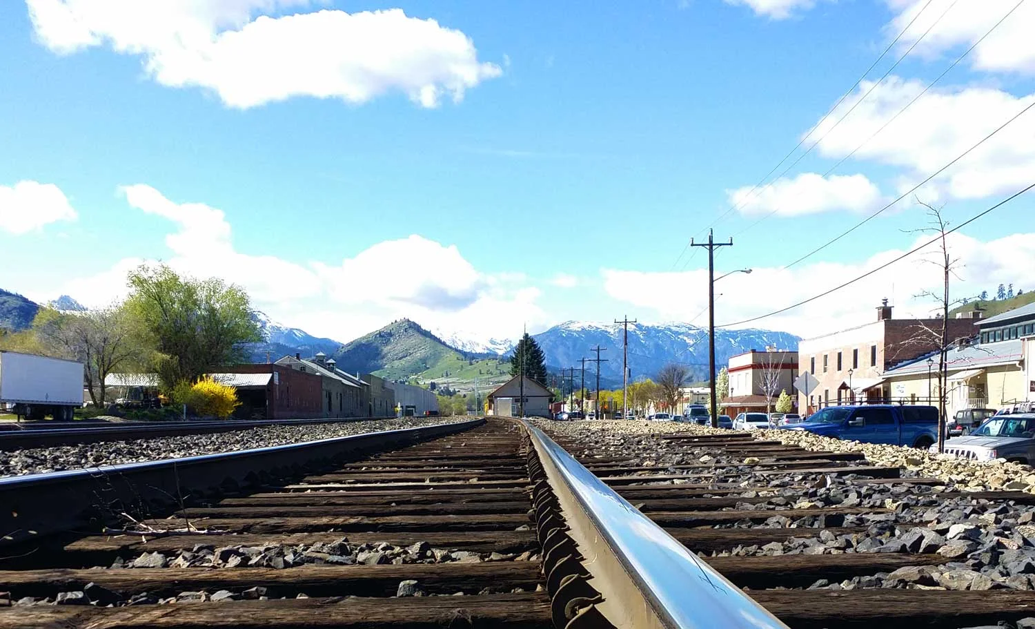 Cashmere-Rail-Field-Compass-Campbell.jpg