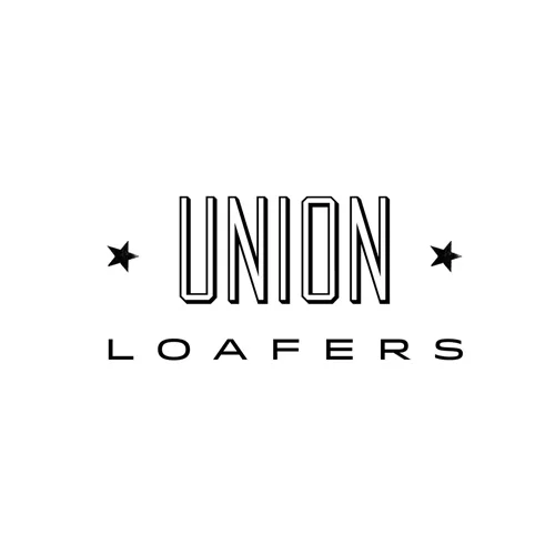 logo-union.jpg