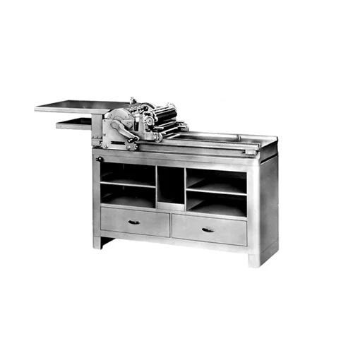 logo-printing.jpg
