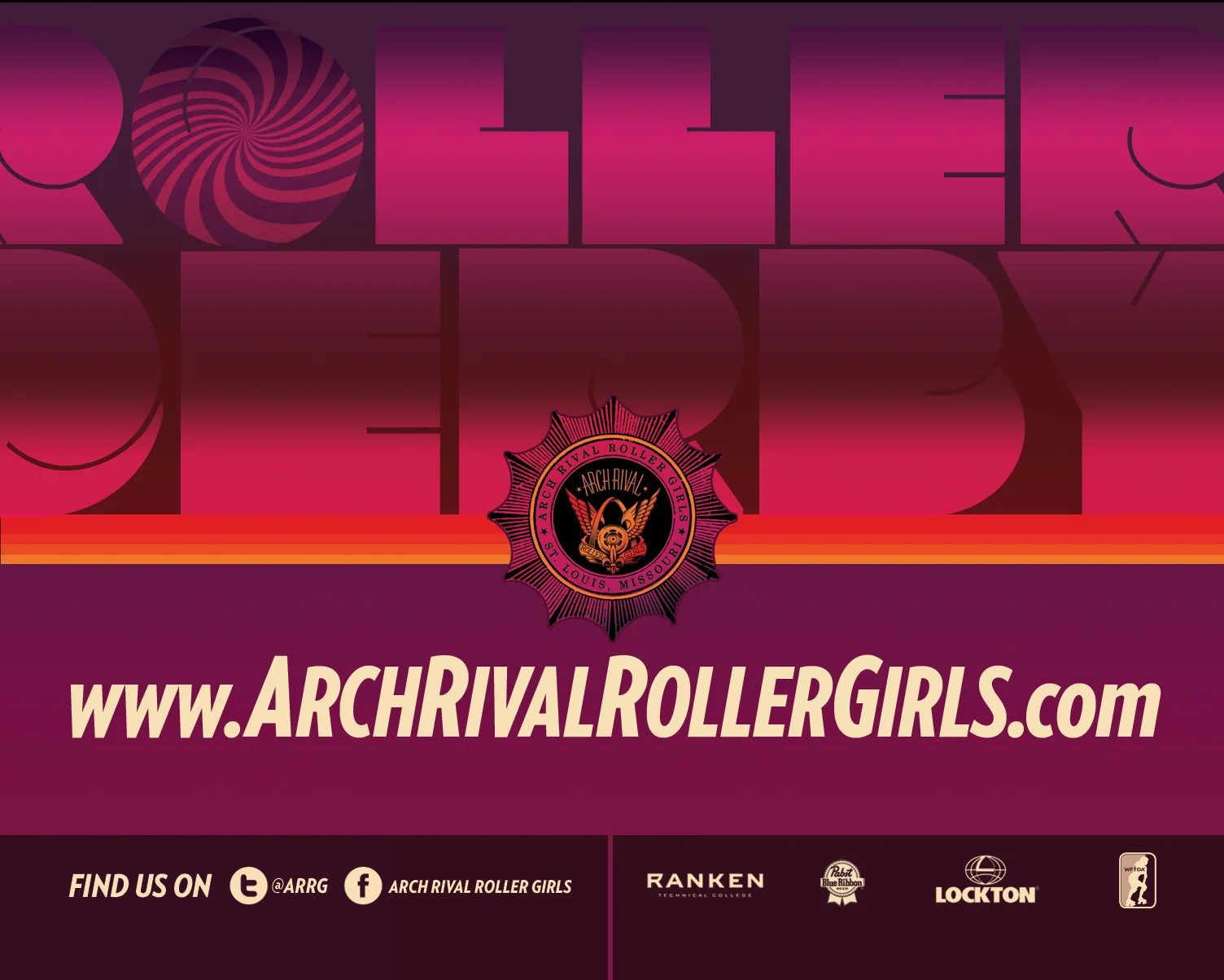 ARRG-flyer-back-TRAVEL.jpg