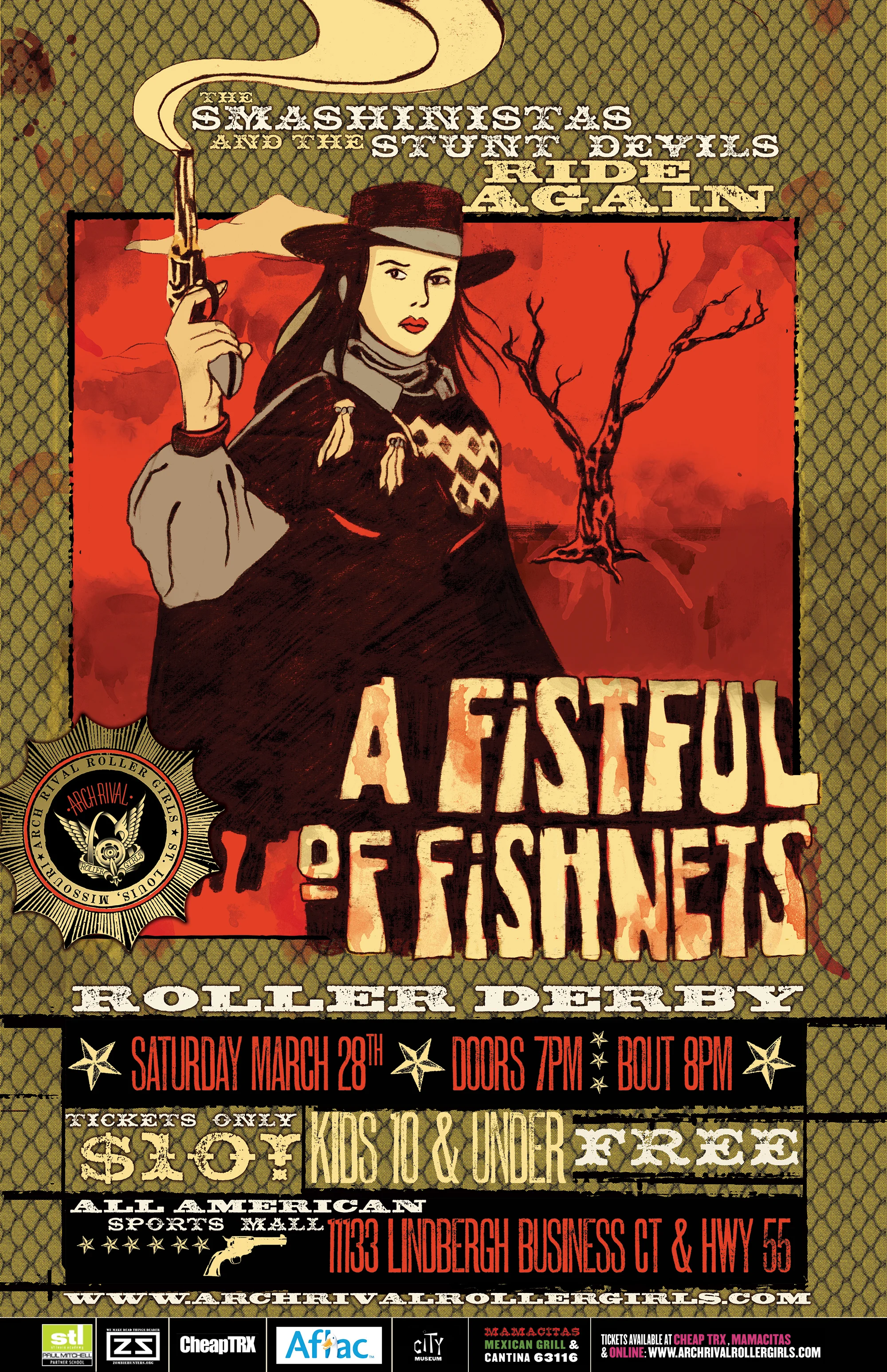 fistful-of-fishnets.jpg