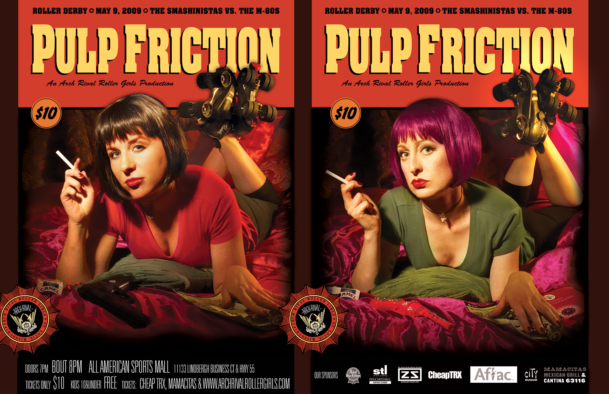 pulp-friction-arrg.jpg