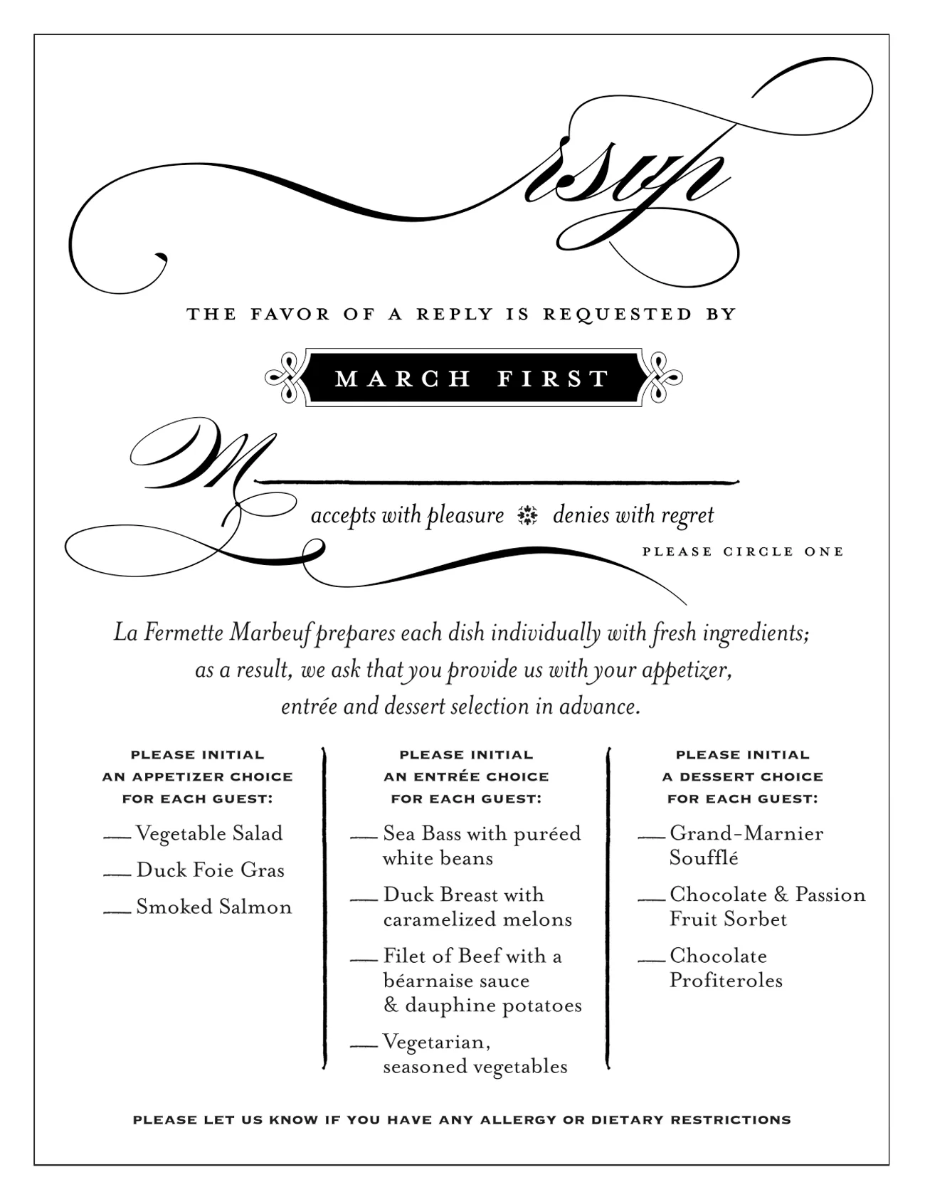 abbie-neal-rsvp.jpg