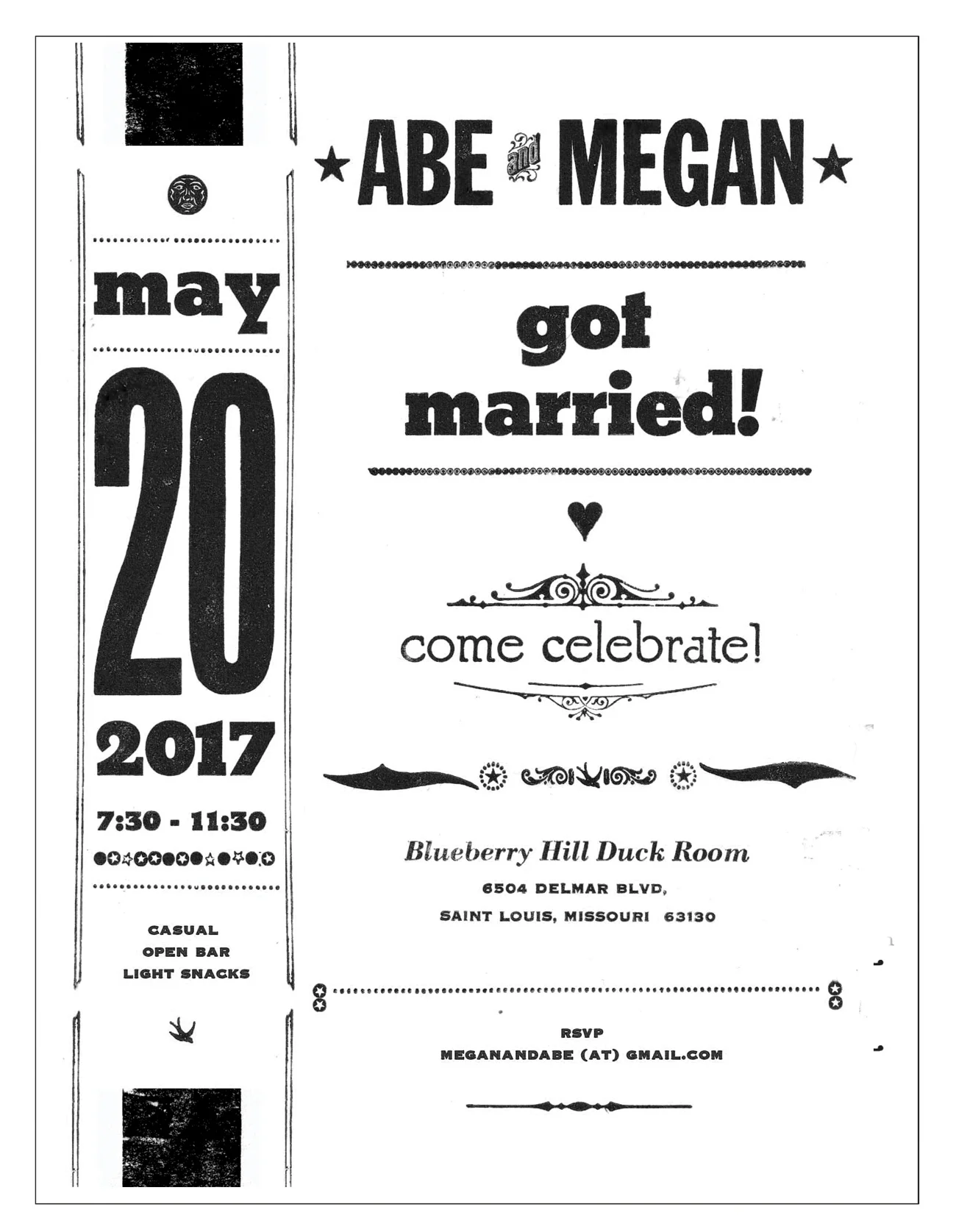 abe-megan.jpg