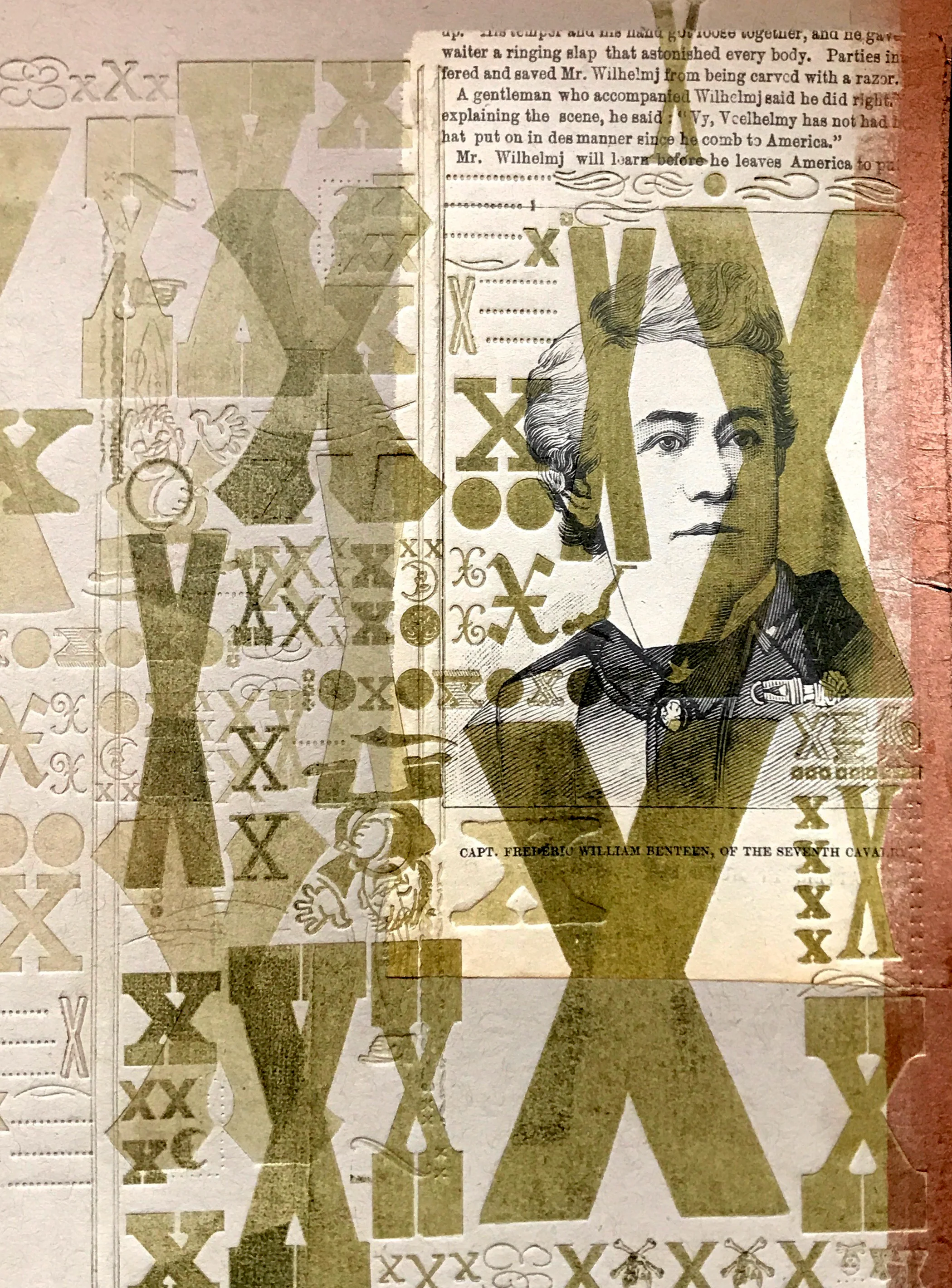 XonX.jpg