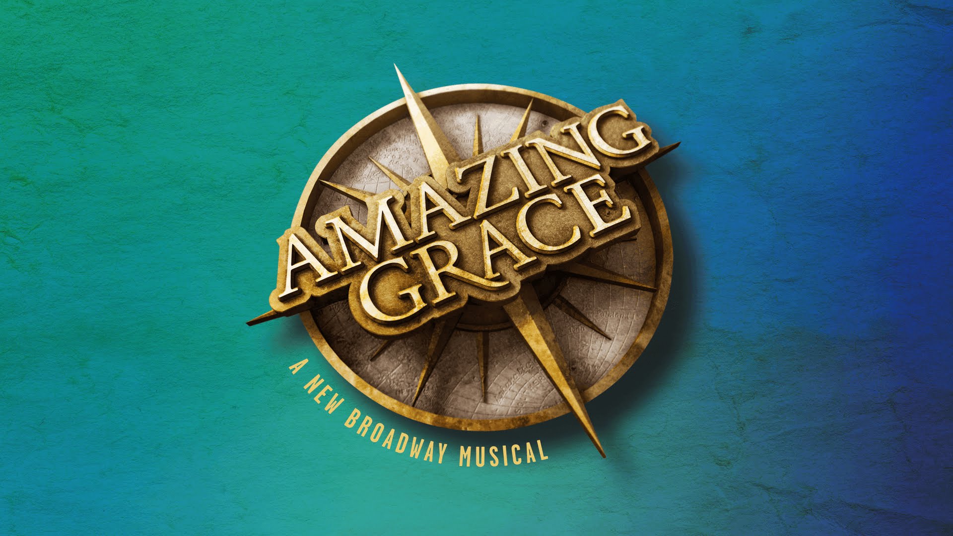 Cover Image.jpg