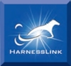 PROUD PARTNERS WITH HARNESSLINK
