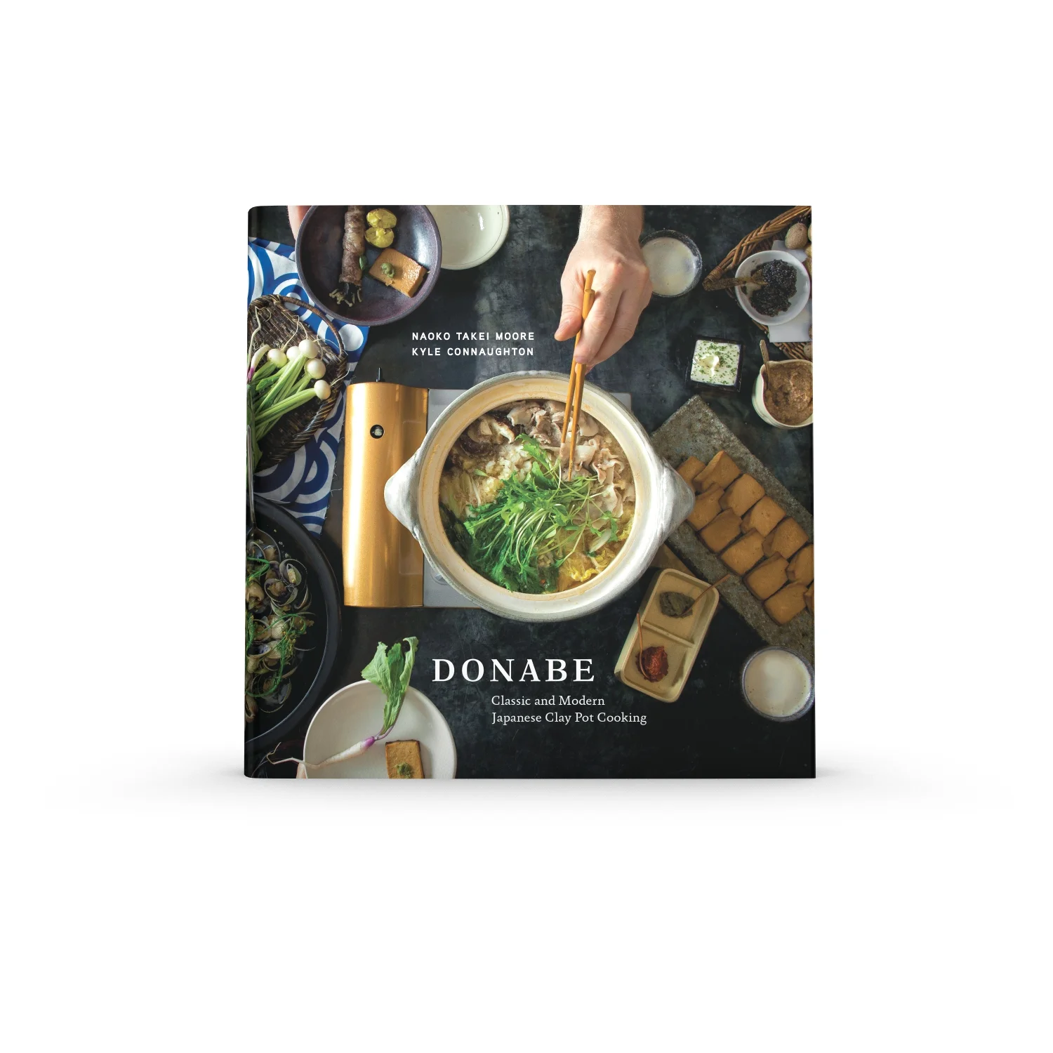 Donabe_cvr.jpg