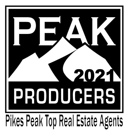 PP logo 2021.png