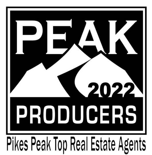 PP Logo 2022.png