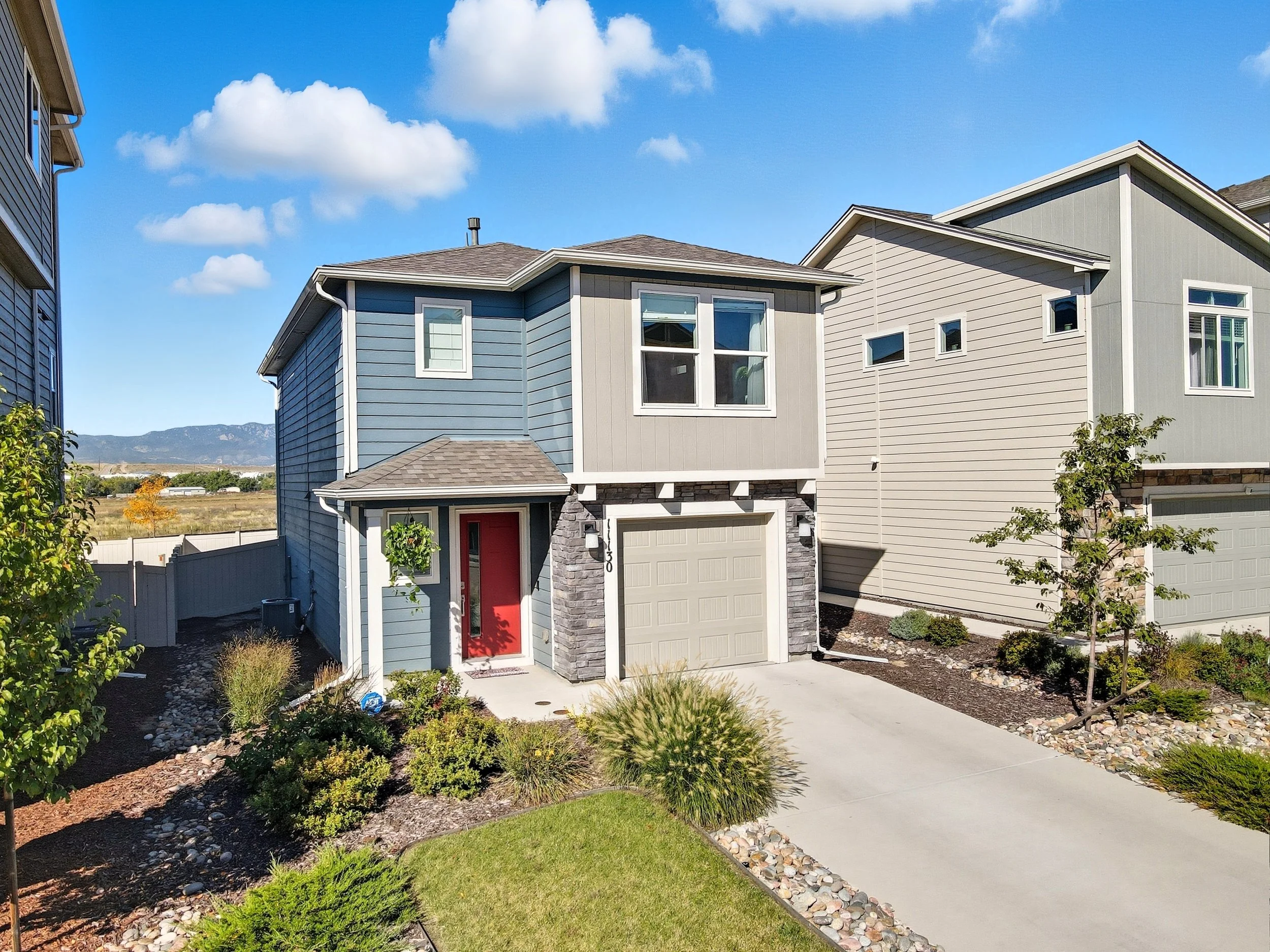 11130 Feliz Way | 80817 | ACTIVE