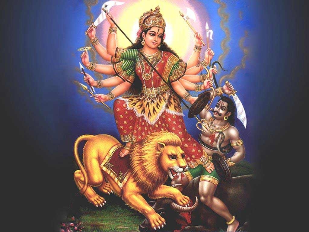 maa-durga-animated-wallpaper-free-download-maa-durga-wallpapers-hd-14.jpg