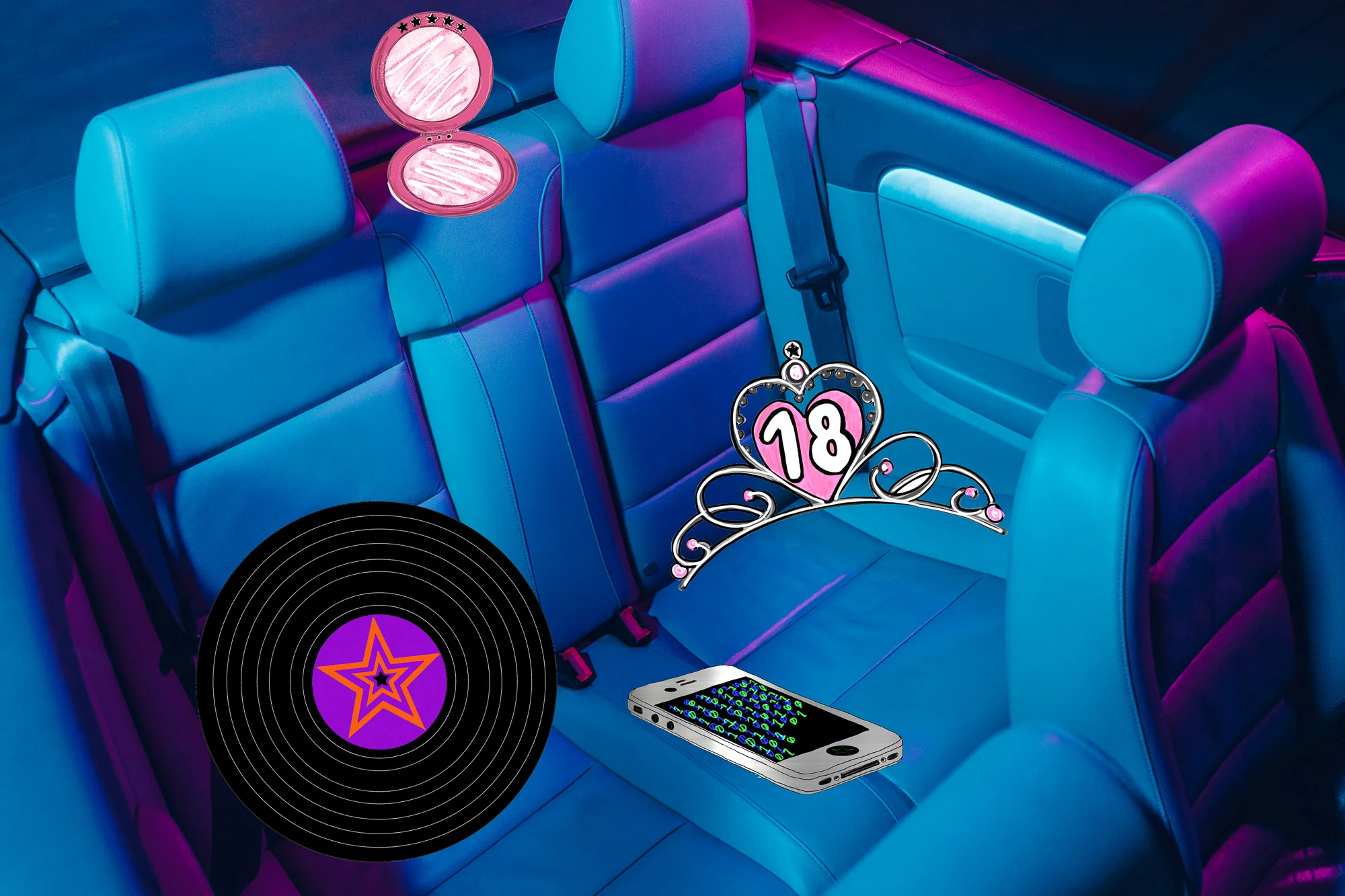 ANJA_Nomad_ITEMS-in-CAR-websize-2.jpg
