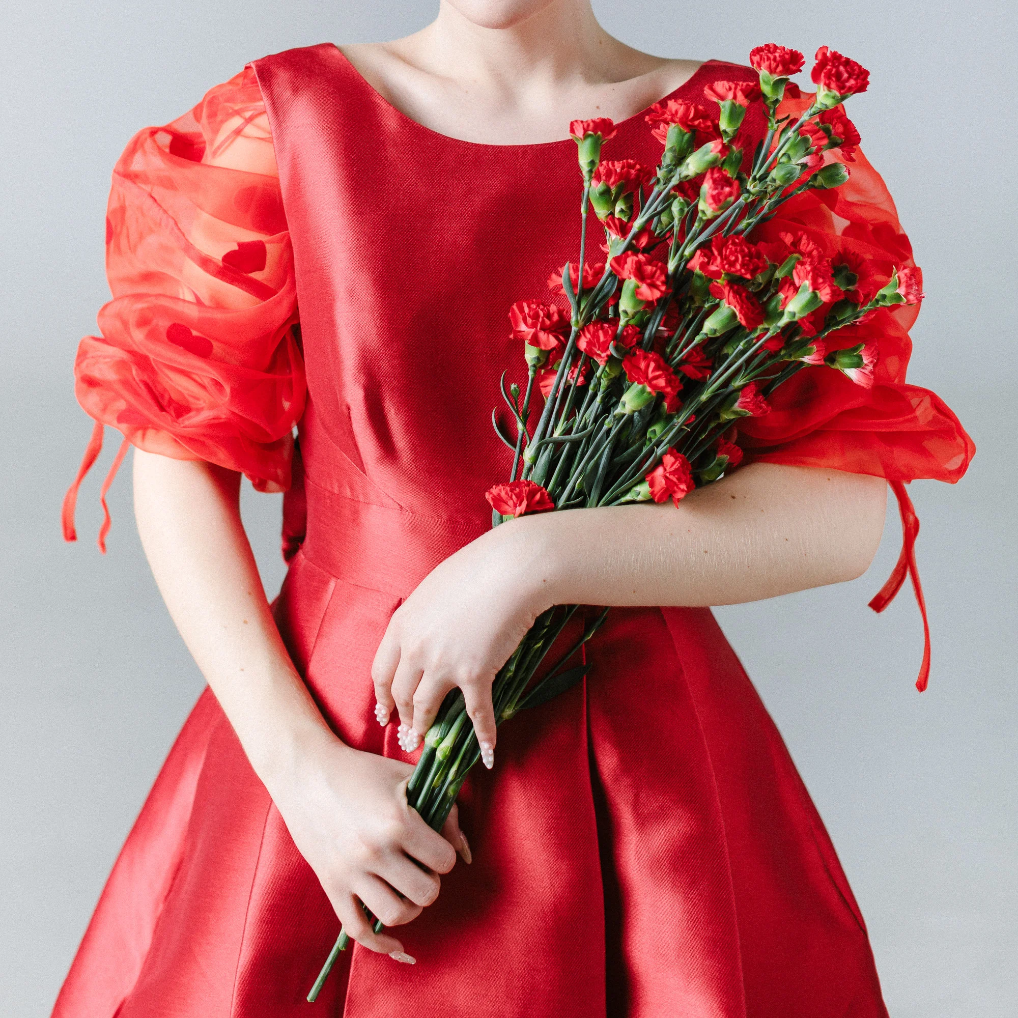 AnjaKotar_KIDS_FlowerShots_WEB_002.jpg
