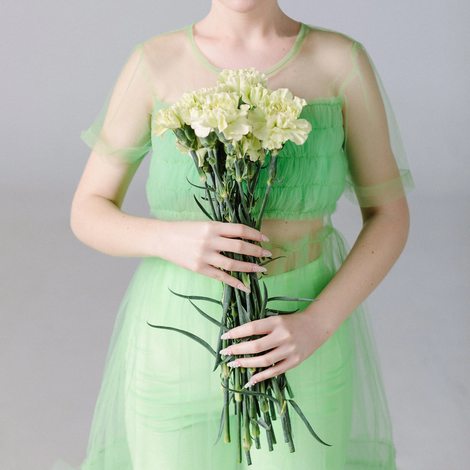 AnjaKotar_KIDS_FlowerShots_WEB_008.jpg