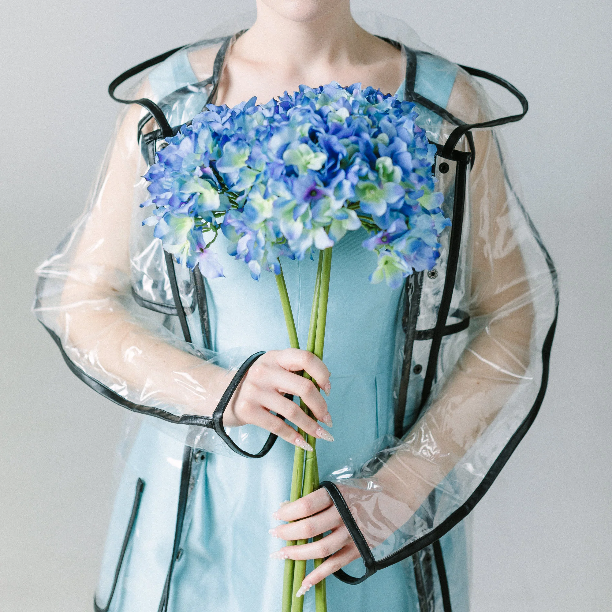 AnjaKotar_KIDS_FlowerShots_WEB_012.jpg