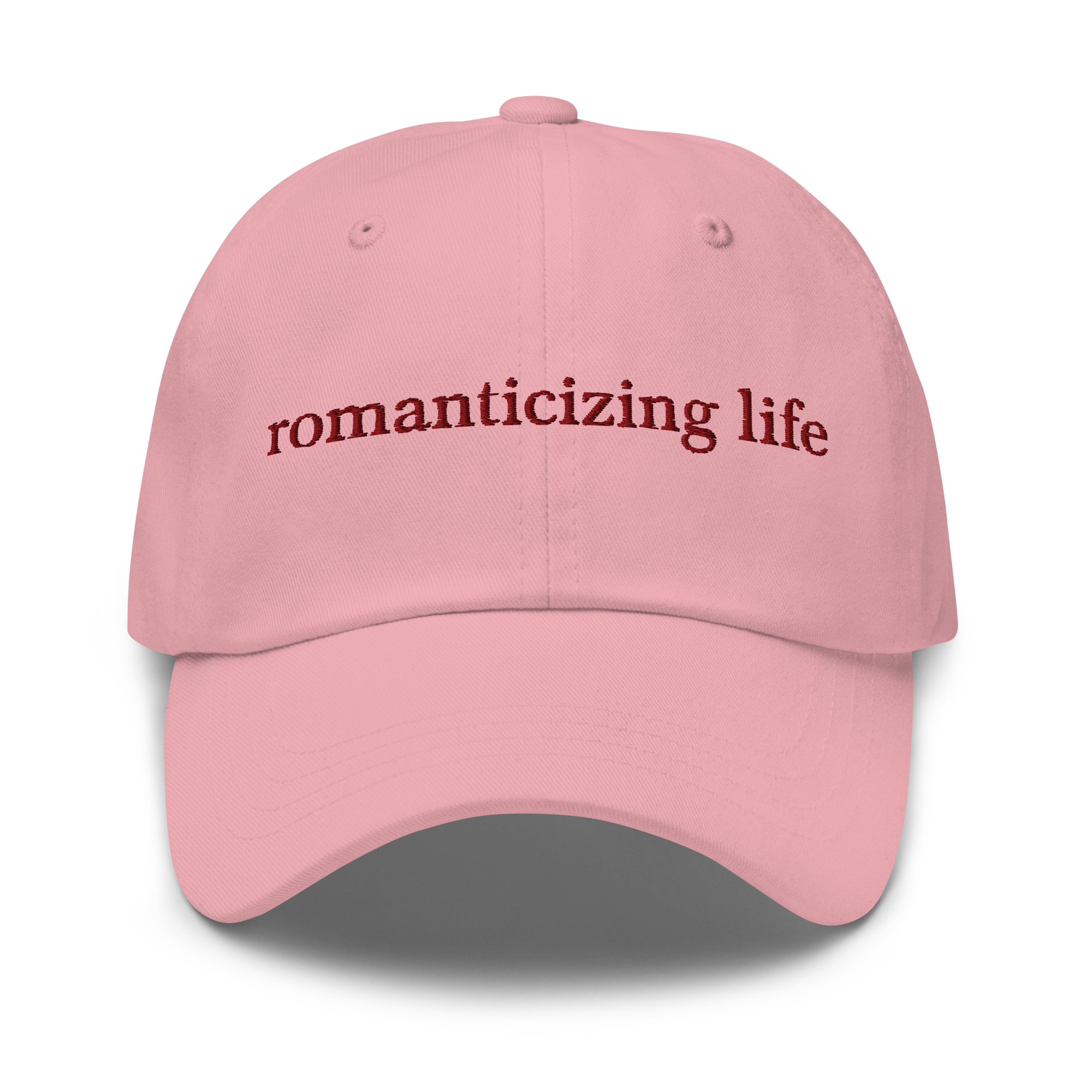 classic-dad-hat-pink-front-681ba71ba6ac1.png