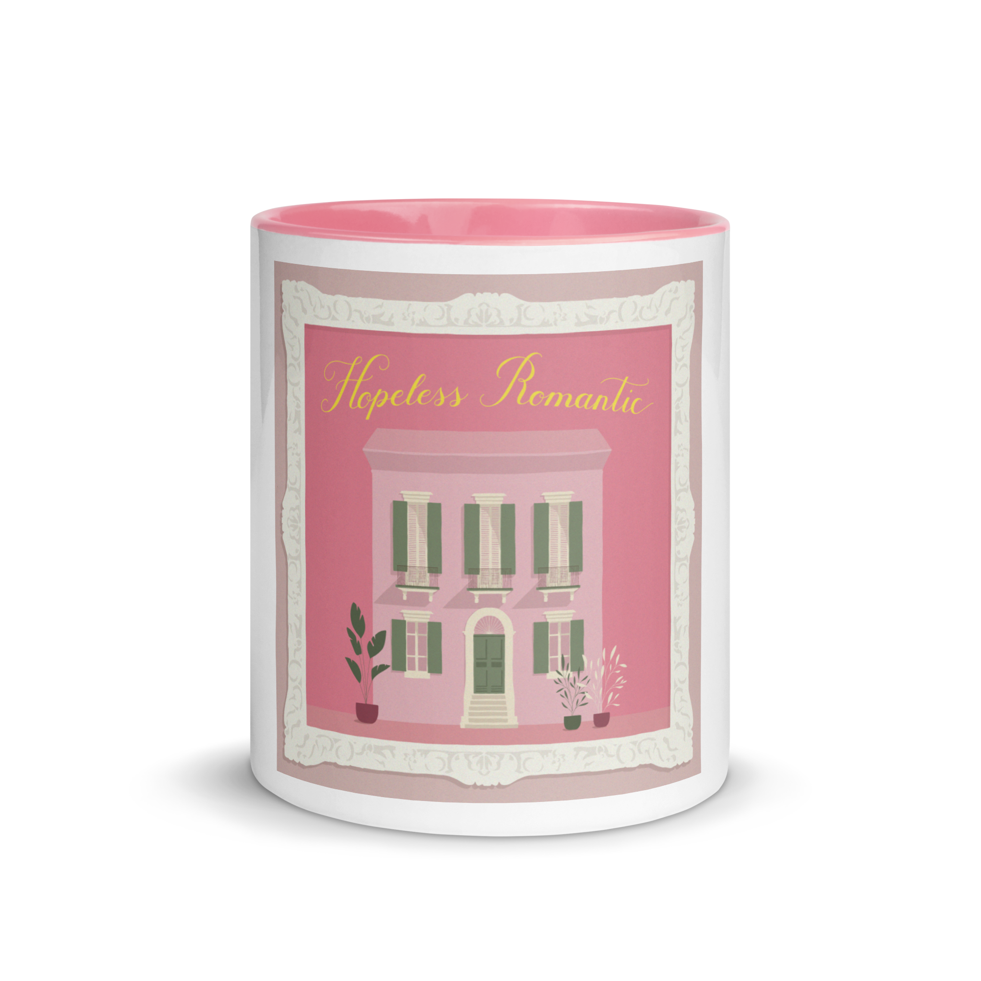 white-ceramic-mug-with-color-inside-pink-11-oz-front-67ae54a151a00.png