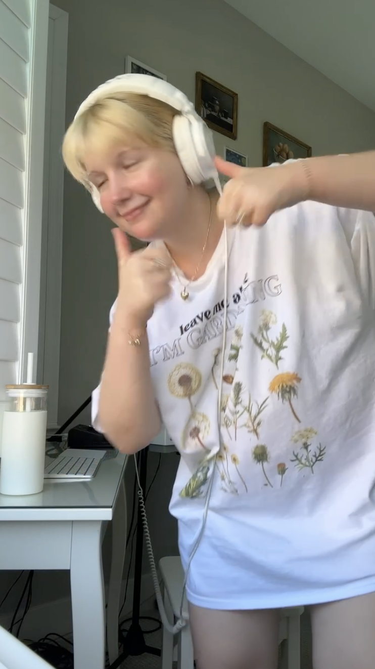 Screenshot 2026-01-29 at 11.28.51 PM.png