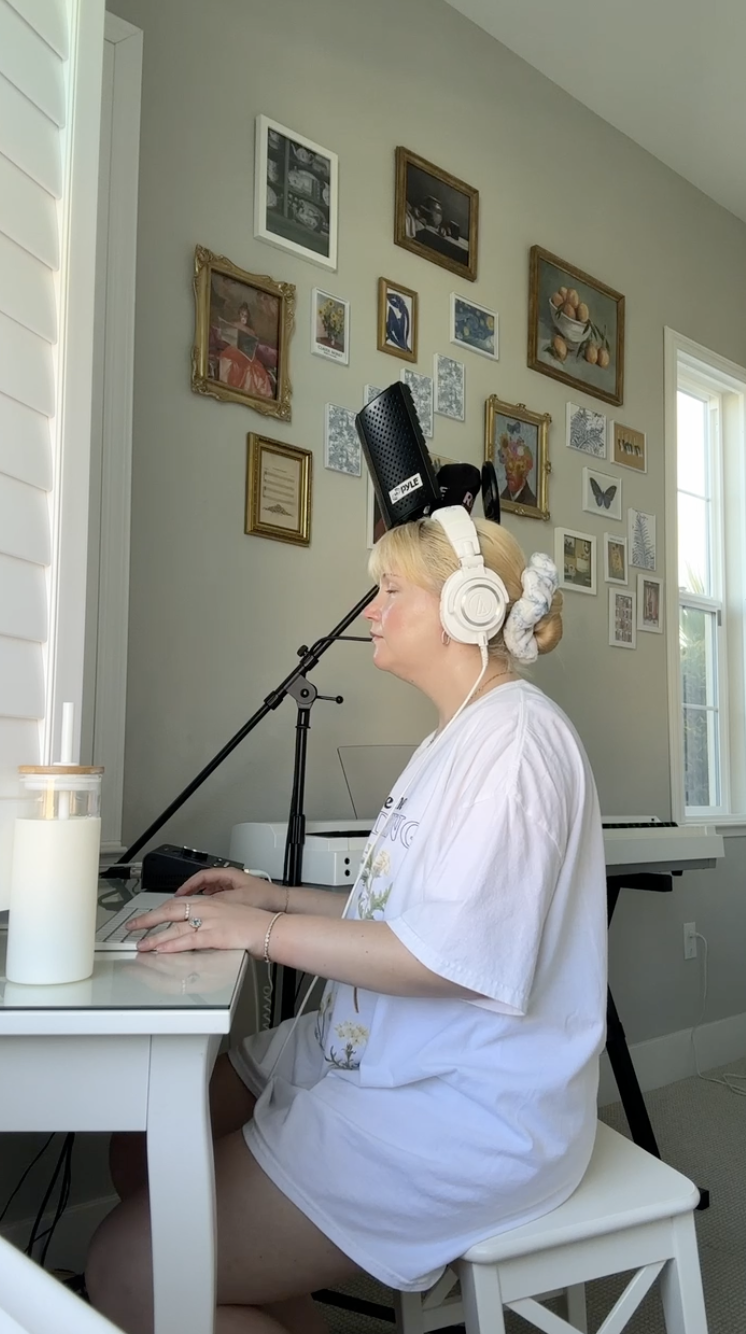 Screenshot 2026-01-29 at 11.29.02 PM.png