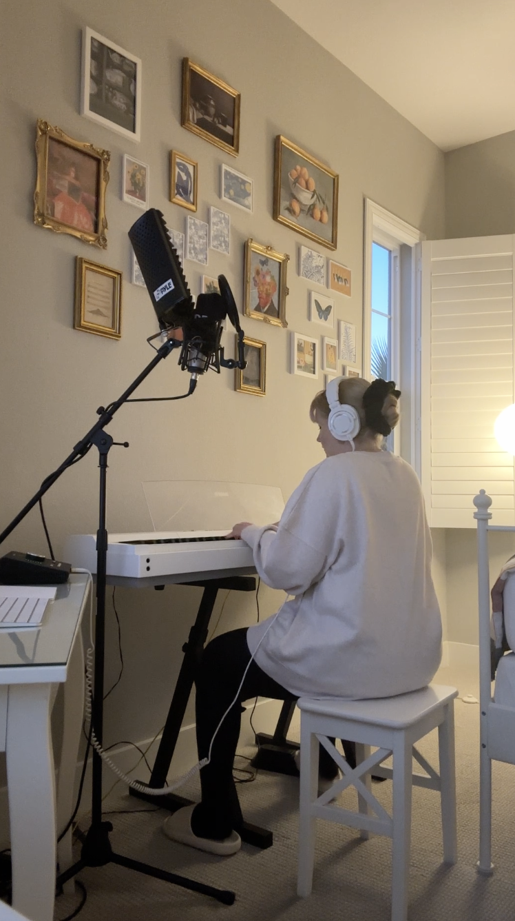 Screenshot 2026-01-29 at 11.55.05 PM.png