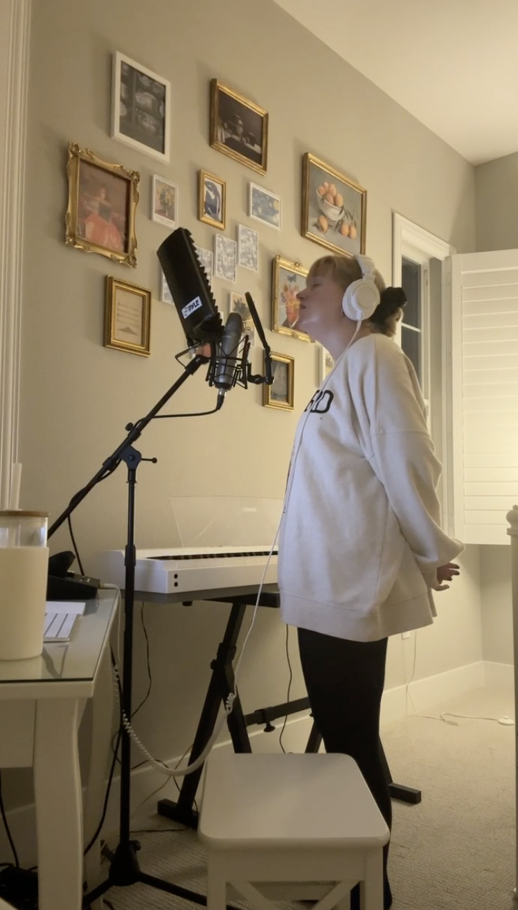 Screenshot 2026-01-29 at 11.56.47 PM.png