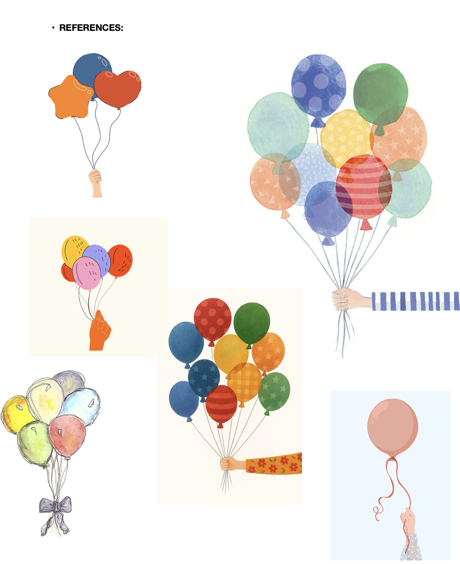 Screenshot 2026-01-30 at 12.00.32 AM.png