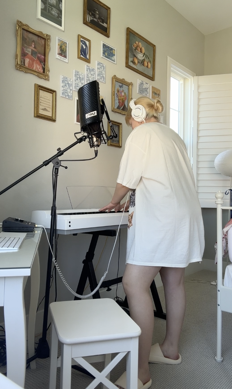 Screenshot 2026-04-20 at 7.32.23 PM.png