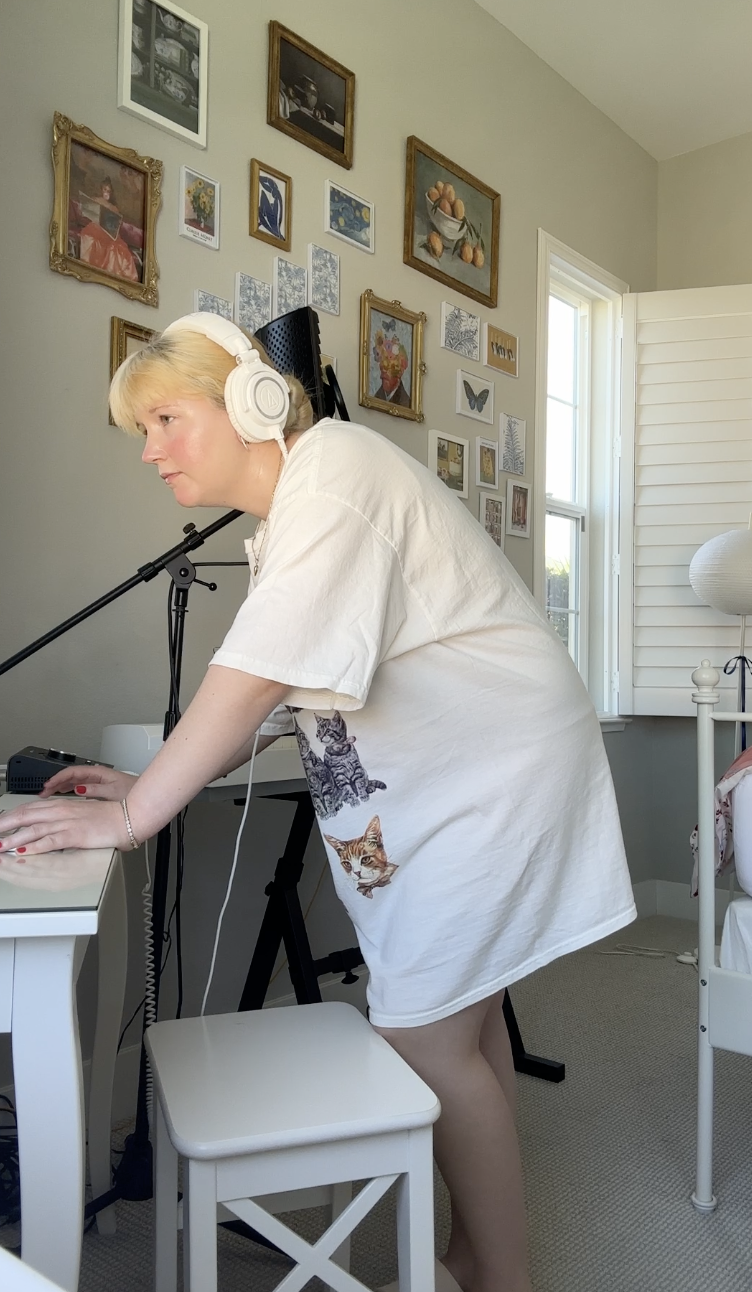 Screenshot 2026-04-20 at 7.32.16 PM.png