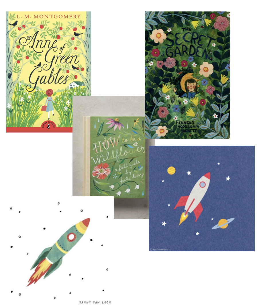 Screenshot 2026-04-20 at 7.55.10 PM.png