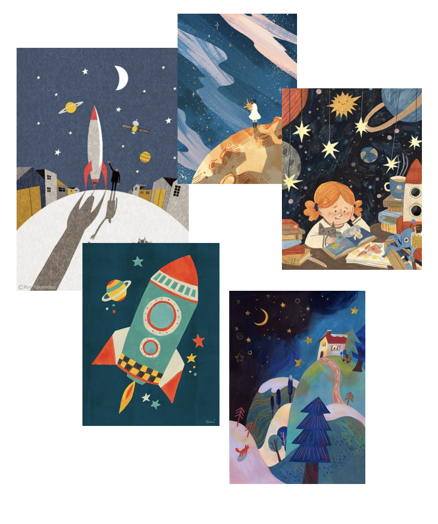 Screenshot 2026-04-20 at 7.55.17 PM.png